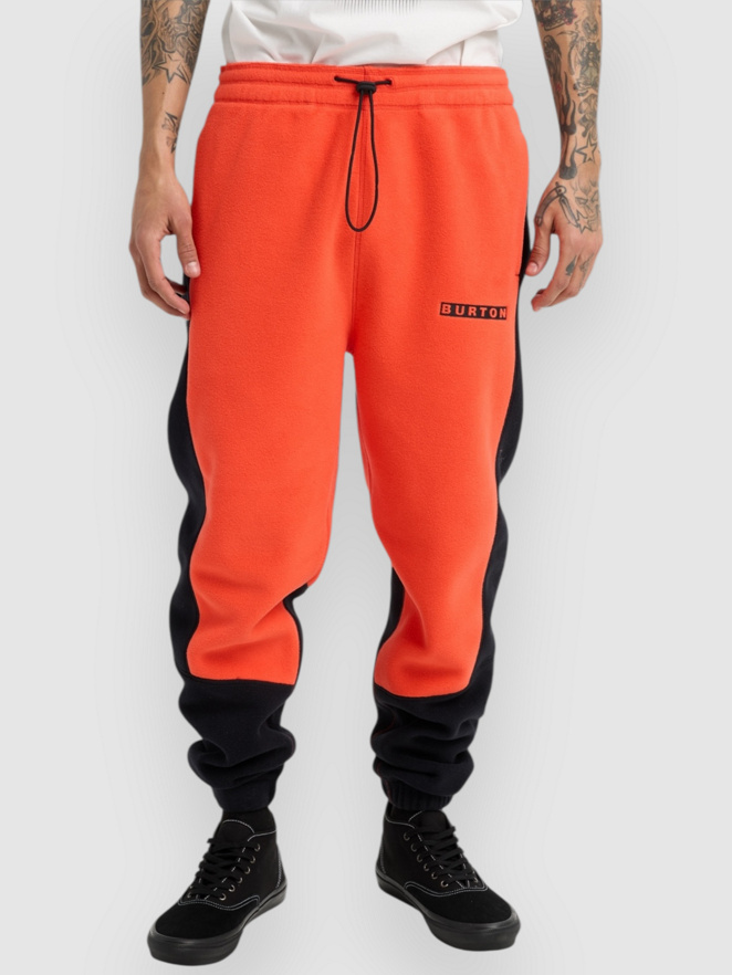 Burton Cinder Sweatpants