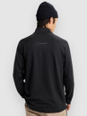 Burton AK Helium Hz Fleece Sweater