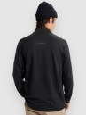 Burton AK Helium Hz Fleece Sweater
