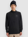 Burton AK Helium Hz Fleece Sweater