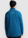 Burton AK Helium Hz Fleece Sweater