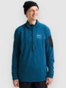 Burton AK Helium Hz Fleece Sweater