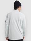 Burton AK Helium Hz Fleece Sweater