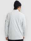 Burton AK Helium Hz Fleece Sweater