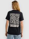 Burton Dejaview T-Shirt