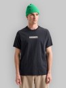 Burton Dejaview T-Shirt