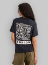 Burton Dejaview T-Shirt