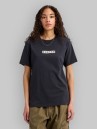 Burton Dejaview T-Shirt