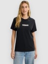 Burton Dejaview T-Shirt
