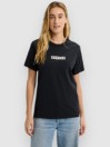 Burton Dejaview T-Shirt