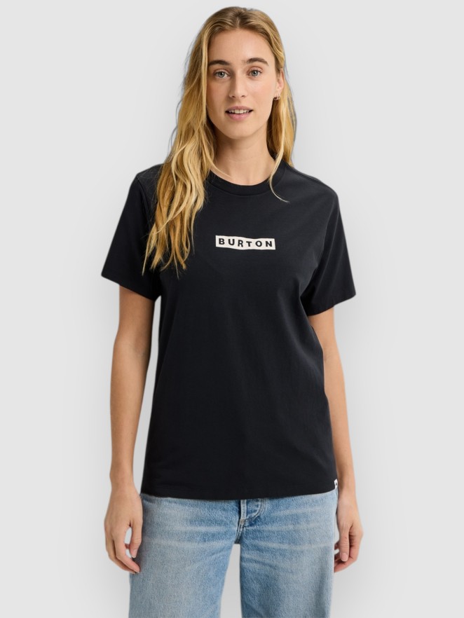 Burton Dejaview T-Shirt