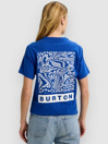 Burton Dejaview T-Shirt