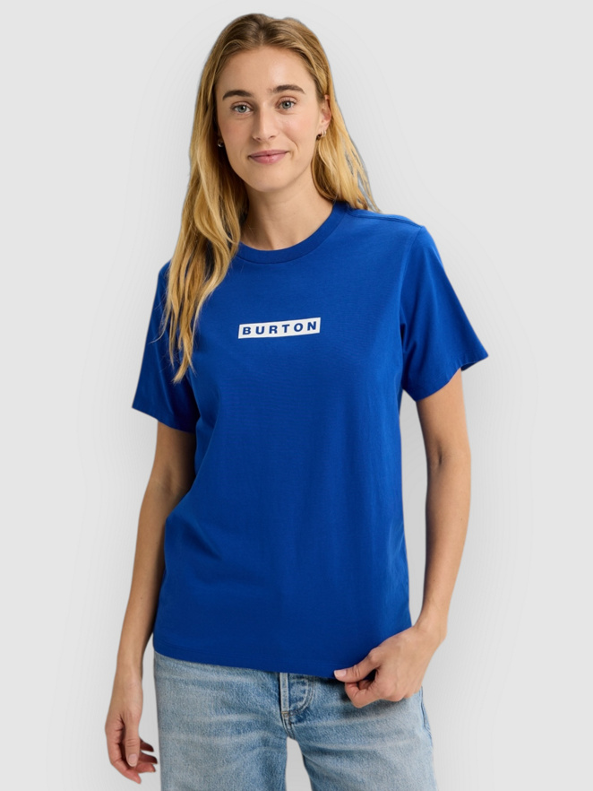 Burton Dejaview T-Shirt