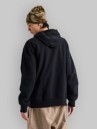 Burton Moretown Sweat à capuche