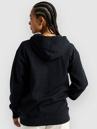 Burton Moretown Hoodie
