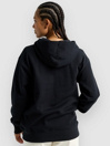 Burton Moretown Hoodie