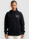 Burton Moretown Hoodie