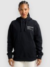 Burton Moretown Hoodie