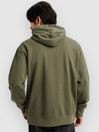Burton Moretown Hoodie