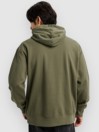 Burton Moretown Hoodie