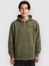 Burton Moretown Hoodie