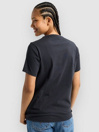 Burton Elmore T-Shirt