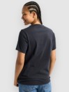 Burton Elmore T-Shirt