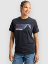 Burton Elmore T-Shirt