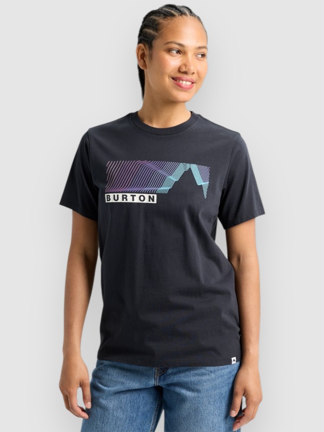 Burton Elmore T-Shirt