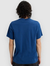 Burton Elmore T-Shirt