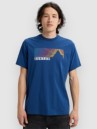 Burton Elmore T-Shirt