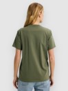 Burton Elmore T-Shirt