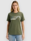 Burton Elmore T-Shirt