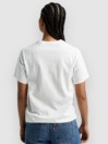 Burton Elmore T-Shirt