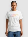 Burton Elmore T-Shirt