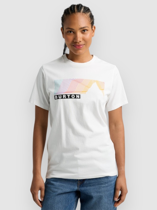 Burton Elmore T-Shirt