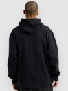 Burton Elmore Hoodie