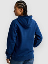Burton Elmore Hoodie