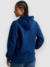 Burton Elmore Hoodie
