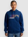 Burton Elmore Hoodie