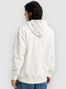 Burton Elmore Felpa con Cappuccio