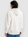 Burton Elmore Felpa con Cappuccio