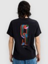 Burton Cultivator 26 T-Shirt