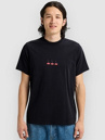 Burton Cultivator 26 T-Shirt