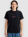 Burton Cultivator 26 T-Shirt