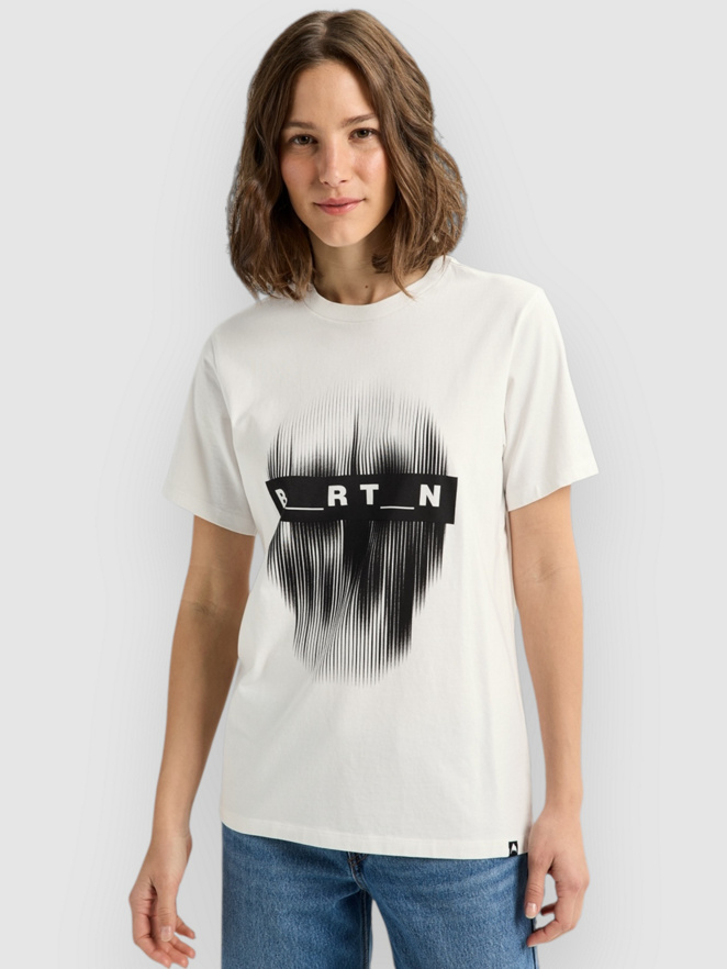 Burton Custom X 26 T-Shirt