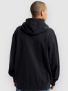 Burton Custom 26 Hoodie