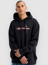 Burton Custom 26 Hoodie