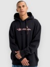 Burton Custom 26 Hoodie