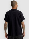 Burton Sidehitt T-Shirt